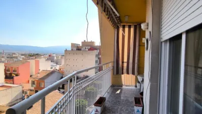 Apartment on Calle Mayor photo 17