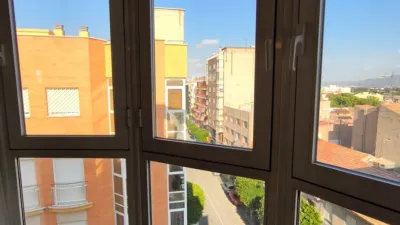 Apartment on Calle Mayor photo 18