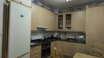 Apartment on Calle Mayor photo 19