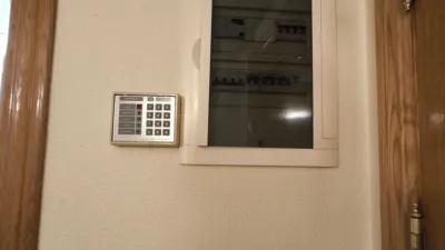Apartment on Calle Mayor photo 26