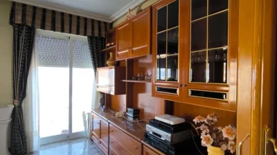 Apartment on Calle Mayor photo 3