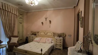 Apartment on Calle Mayor photo 5