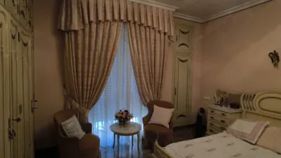 Apartment on Calle Mayor photo 6