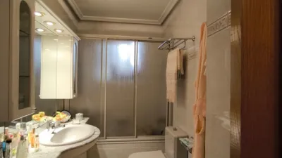 Apartment on Calle Mayor photo 7