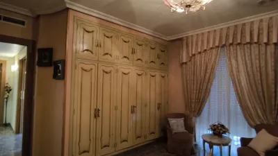 Apartment on Calle Mayor photo 8