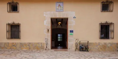 Casa – Alcoi / Alcoy, Batoi, l'Alcoià - Vista 2