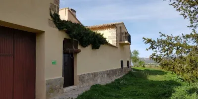 Casa – Alcoi / Alcoy, Batoi, l'Alcoià - Vista 4