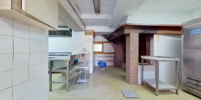 Rustic house in Els Masos photo 20