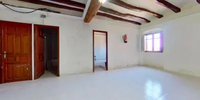 Rustic house in Els Masos photo 25