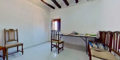 Rustic house in Els Masos photo 33
