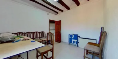 Rustic house in Els Masos photo 34