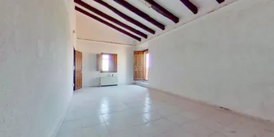 Rustic house in Els Masos photo 36
