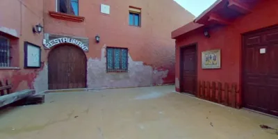 Rustic house in Els Masos photo 6