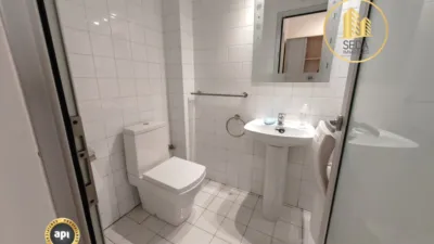 Terreno en alquiler en La Maurina, La Maurina (Distrito Roc Blanc-La Maurina. Terrassa) de 2.700 €<span>/mes</span>