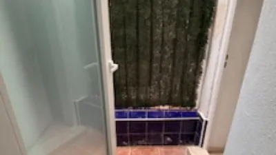 Piso en alquiler en El Cabanyal-El Canyamelar - Imagen 9