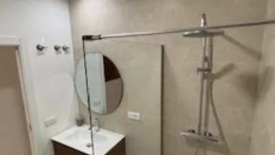 Piso en alquiler en El Cabanyal-El Canyamelar - Imagen 10