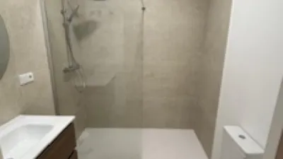 Piso en alquiler en El Cabanyal-El Canyamelar - Imagen 11