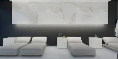 Piso – Calp, San Bernardo - Vista 4