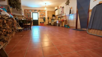 House in Torremocha photo 13