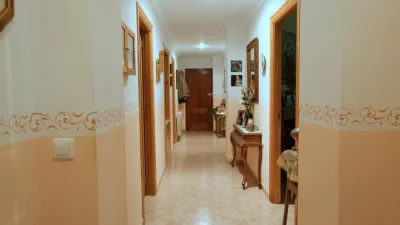 House in Torremocha photo 14