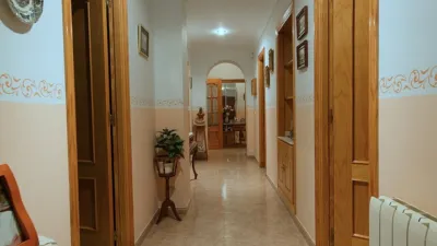 House in Torremocha photo 15