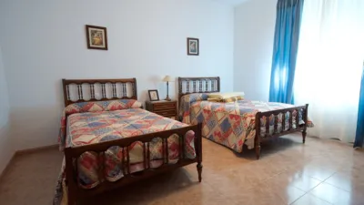 House in Torremocha photo 16