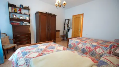 House in Torremocha photo 17