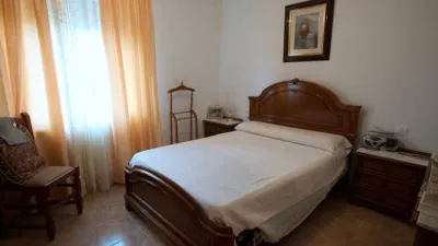 House in Torremocha photo 18
