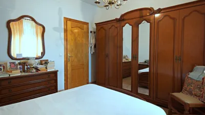 House in Torremocha photo 19