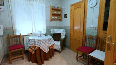 House in Torremocha photo 20