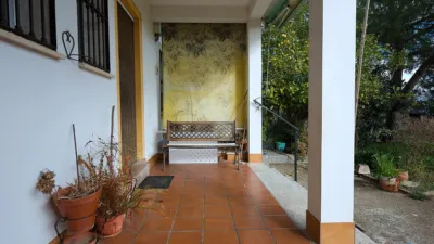 House in Torremocha photo 2