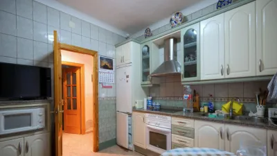 House in Torremocha photo 21