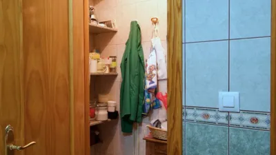 House in Torremocha photo 22