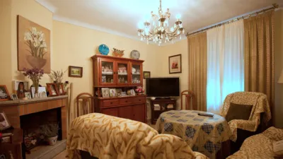 House in Torremocha photo 23