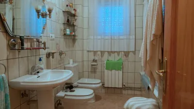 House in Torremocha photo 25