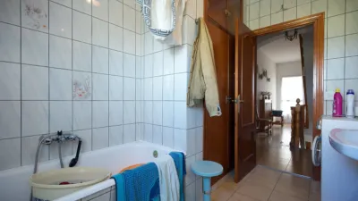 House in Torremocha photo 29