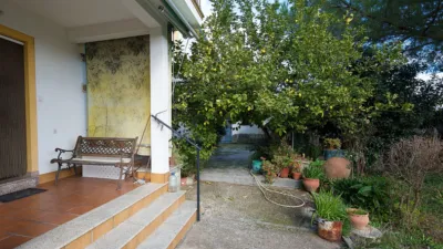 House in Torremocha photo 3