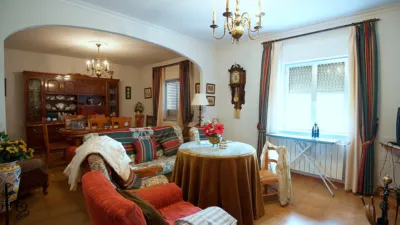 House in Torremocha photo 33