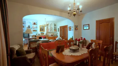 House in Torremocha photo 34