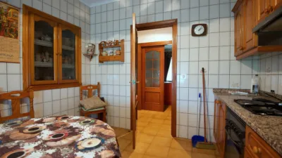 House in Torremocha photo 37