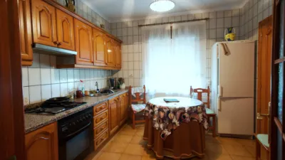 House in Torremocha photo 38