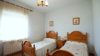 House in Torremocha photo 39