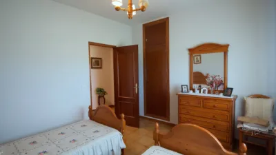 House in Torremocha photo 40
