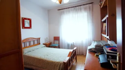 House in Torremocha photo 41