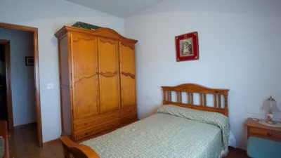 House in Torremocha photo 42
