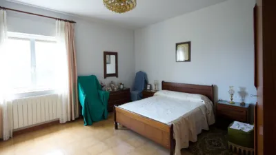 House in Torremocha photo 43