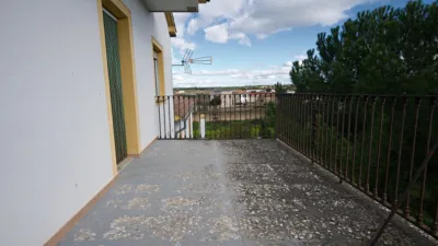 House in Torremocha photo 45