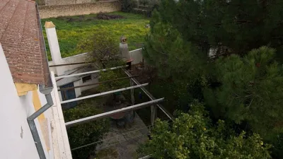 House in Torremocha photo 46