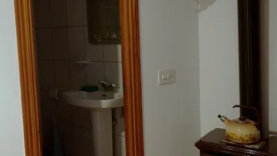 House in Torremocha photo 47