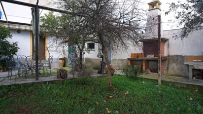 House in Torremocha photo 5